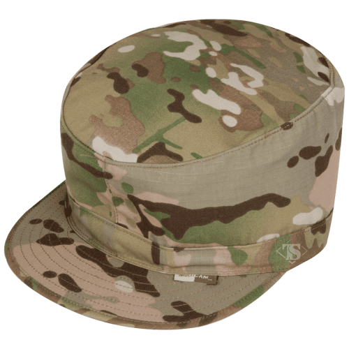 Military Headwear – Top's Military Supply | Veteran Serving Veterans