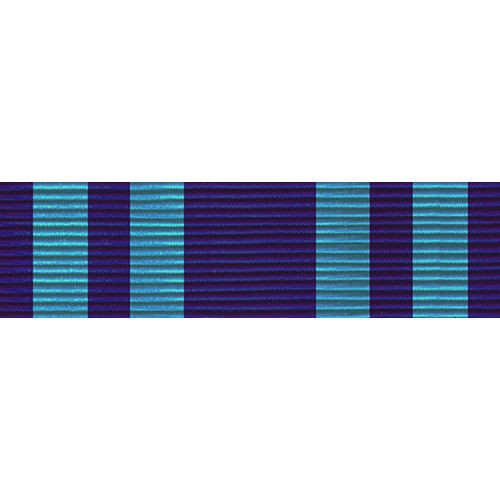 Air Force Longevity
