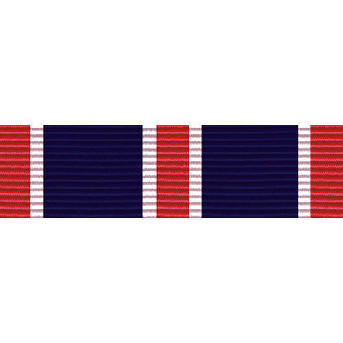 Air Force Outstanding Unit Award